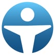 TriCom logo